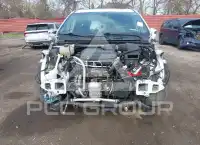 2019 Chrysler PACIFICA фото