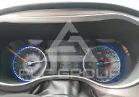 2019 Chrysler PACIFICA фото