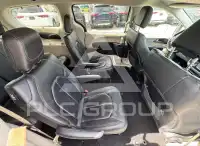2019 Chrysler PACIFICA photo