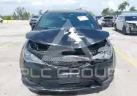 2019 Chrysler PACIFICA фото