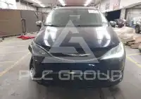2019 Chrysler PACIFICA фото