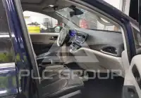 2019 Chrysler PACIFICA фото