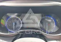 2019 Chrysler PACIFICA фото