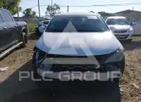 2019 Chrysler PACIFICA фото