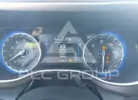 2019 Chrysler PACIFICA photo