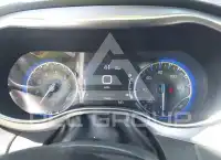 2019 Chrysler PACIFICA photo