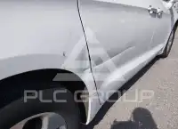 2019 Chrysler PACIFICA фото
