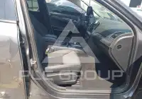 2019 Chrysler 300 фото