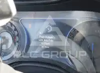 2019 Chrysler 300 фото