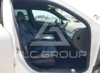 2019 Chrysler 300 photo