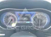 2019 Chrysler 300 фото