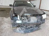 2019 Chrysler 300 фото