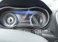 2019 Chrysler 300 photo
