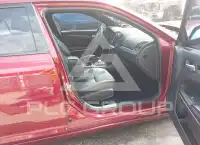 2019 Chrysler 300 фото