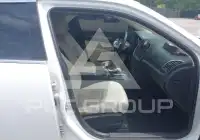 2019 Chrysler 300 photo
