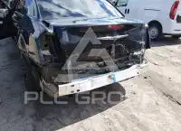 2019 Chrysler 300 фото