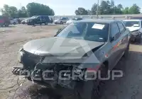 2019 Chrysler 300 photo