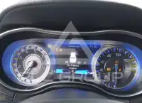 2019 Chrysler 300 фото
