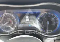 2019 Chrysler 300 photo