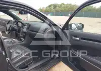 2019 Chrysler 300 photo