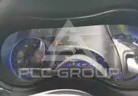 2019 Chrysler 300 фото