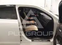 2019 Chrysler 300 фото