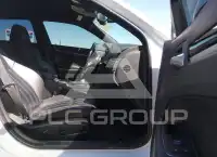 2019 Chrysler 300 фото