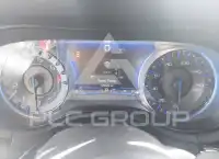 2019 Chrysler 300 photo