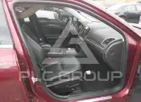 2019 Chrysler 300 photo