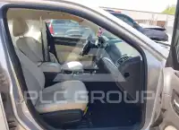 2019 Chrysler 300 фото
