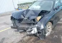 2019 Chrysler 300 photo