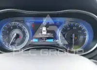 2019 Chrysler 300 фото