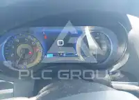 2019 Chrysler 300 фото