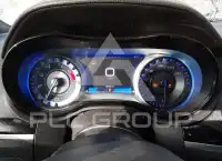 2019 Chrysler 300 фото
