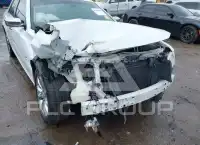 2019 Chrysler 300 фото