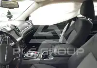 2019 Chrysler 300 фото