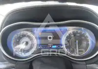 2019 Chrysler 300 photo
