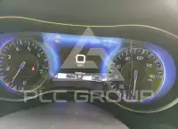 2019 Chrysler 300 фото