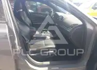 2019 Chrysler 300 photo