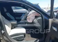 2019 Chrysler 300 фото