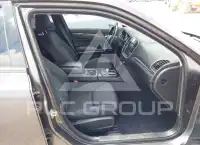 2019 Chrysler 300 фото