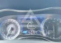 2019 Chrysler 300 фото