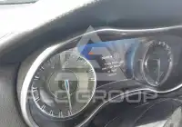 2019 Chrysler 300 photo