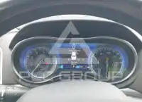 2019 Chrysler 300 фото