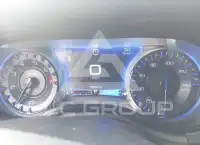 2019 Chrysler 300 фото