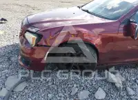 2019 Chrysler 300 фото