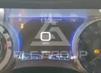 2019 Chrysler 300 фото