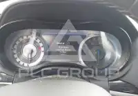 2019 Chrysler 300 photo
