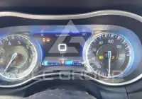2019 Chrysler 300 фото