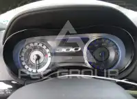 2019 Chrysler 300 фото
